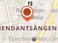 HB Andersson & Nilsson