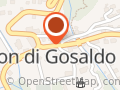 Parrocchia Di Gosaldo