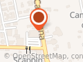 Fralma Srl