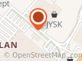 Jysk Ab Göteborg