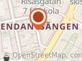 Natta-ThaiMassage