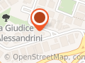 Associazione Le Sei Direzioni