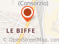 Piccinetti Marco (Dr.)