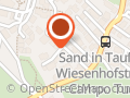 In den Feldern