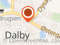Dalby Autohandel