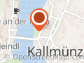 Zum Boder Friseursalon