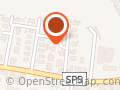 Kim SRL Unipersonale