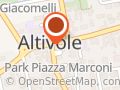 Comune di Altivole