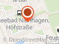 JBC GmbH