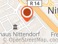 BRK Sozialstation Nittendorf