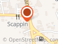 UPS Access Point