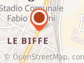 Clinica Veterinaria Tre Laghi