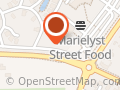 Padeldanmark Marielyst