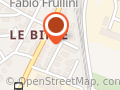 B.f.g. Costruzioni S.r.l