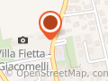 Distilleria Cimenti Di Cimenti Gilberto