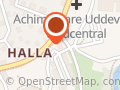 MlLProjektledning i Uddevalla AB