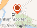 Sandeholm & Karlsson Svets o. Smide AB