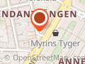 Övre Husartandläkarna