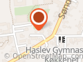 Haslev Folkeuniversitet