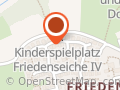 Peri GmbH Trinkl