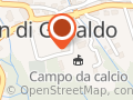 Comune Di Gosaldo