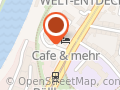 Lebenshilfe Für Menschen Mit Geistiger Behinderung e. V.