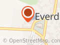 Everdrup Sogn