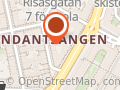 Amytiz Hudvård och Välbefinnande