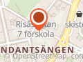 Sling Restaurang och Catering HB