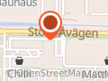 Bäddsofflagret Göteborg