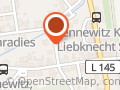Kinderparadies Sennewitz