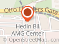 Hedin Bil AB