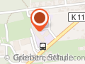 Humanas Wohnpark Grieben
