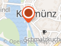 Von Kopf bis Fuß med. Fußpflege und Kosmetik