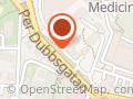 Stiftelsen Göteborgs Sjukhem, Änggårdshemmet