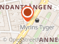 Skansen Kliniken