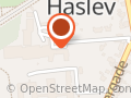 Haslev Efterskole