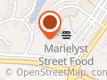 Super Bowling Marielyst