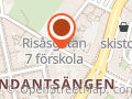 Förskolan Tippen - Föräldrakooperativ