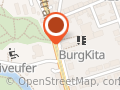 Tango Tage Halle