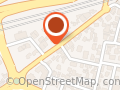Stefani SRL