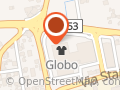 Globo Castelfranco Veneto