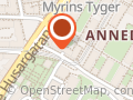 MP Finans