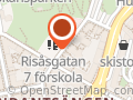 Olle Junholm Musikproduktion AB