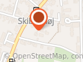 Lægerne på birkevej