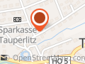 Evang.-Luth. Kirchengemeinde Tauperlitz