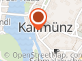 Zum Weißen Rössl Gasthaus