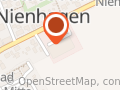 Mein Backhus