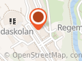 Nordiska Skräddarskolan