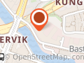JustNu